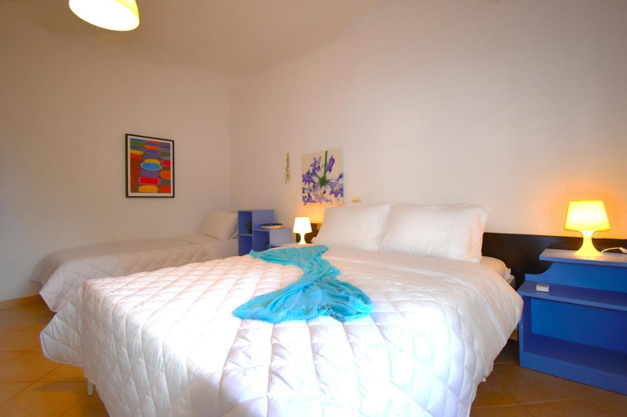 Barlee Beach Front House, Metamorfosi 外观 照片