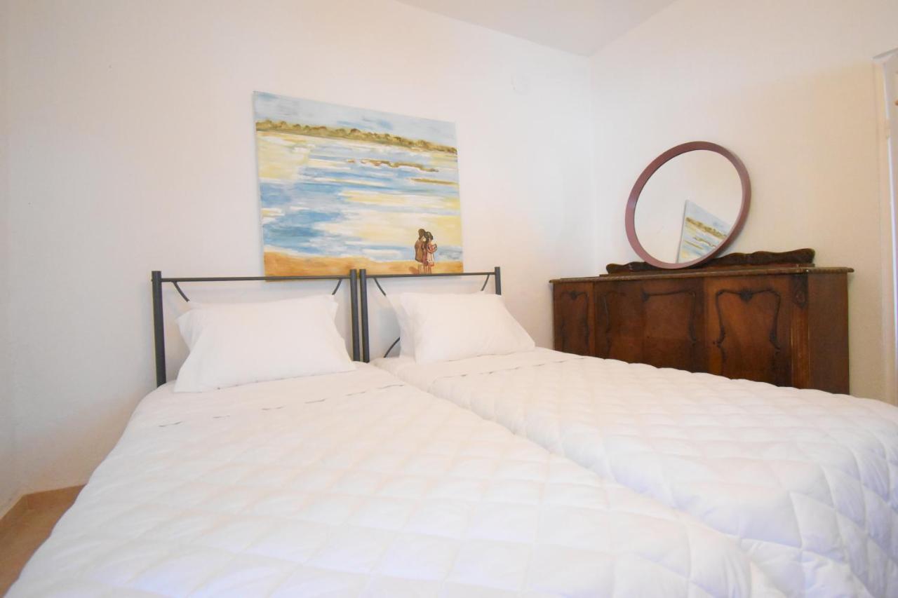 Barlee Beach Front House, Metamorfosi 外观 照片